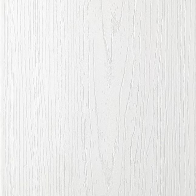 Trex Universal White 1"x12"x12 ft. Fascia