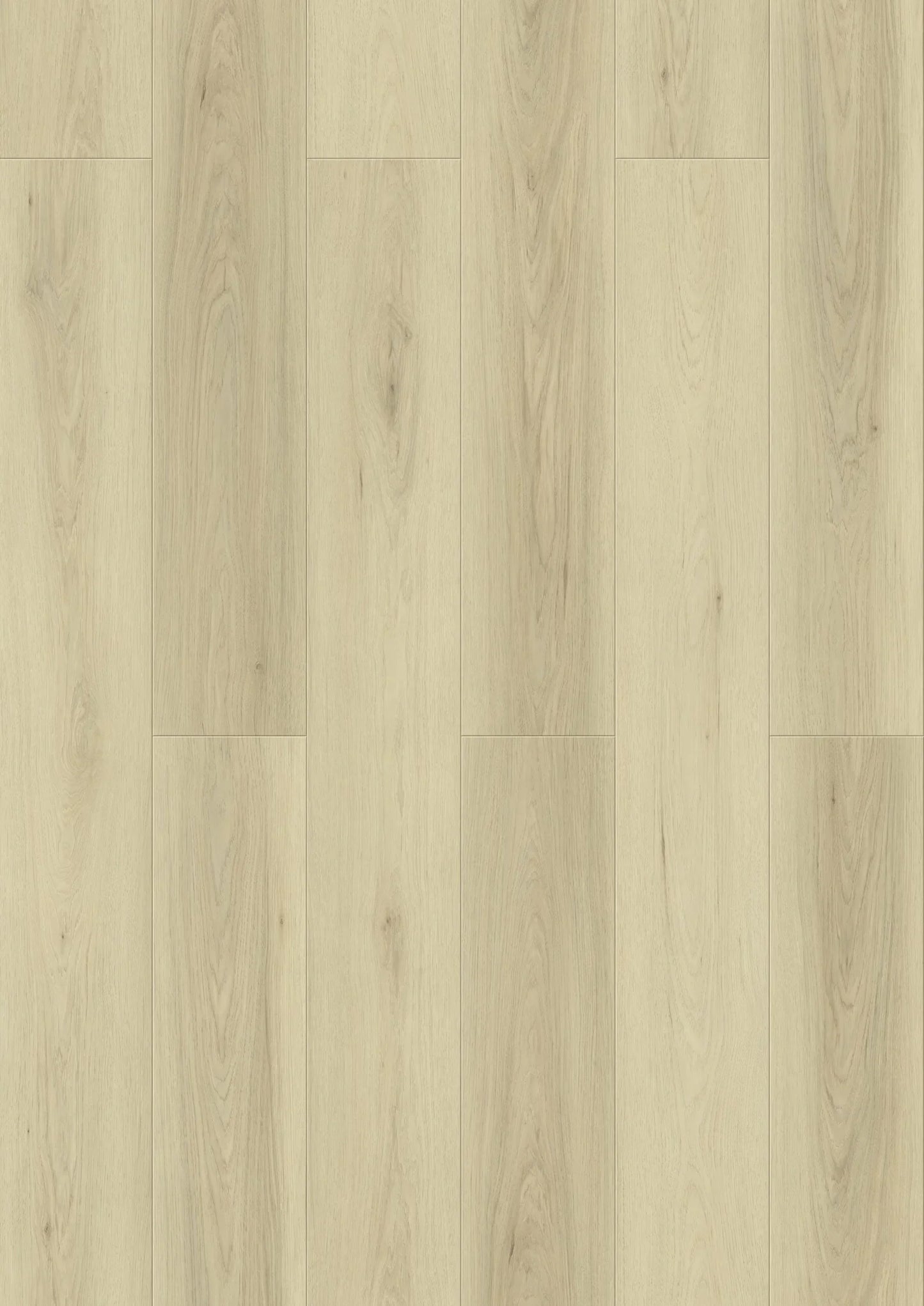 Floor Tek Urban Ambrose 9"x60"x12mm Laminate Flooring