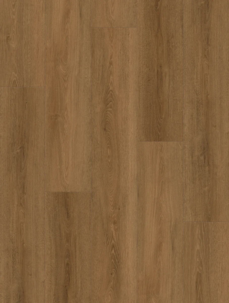Floor Tek Urban Florentine 9
