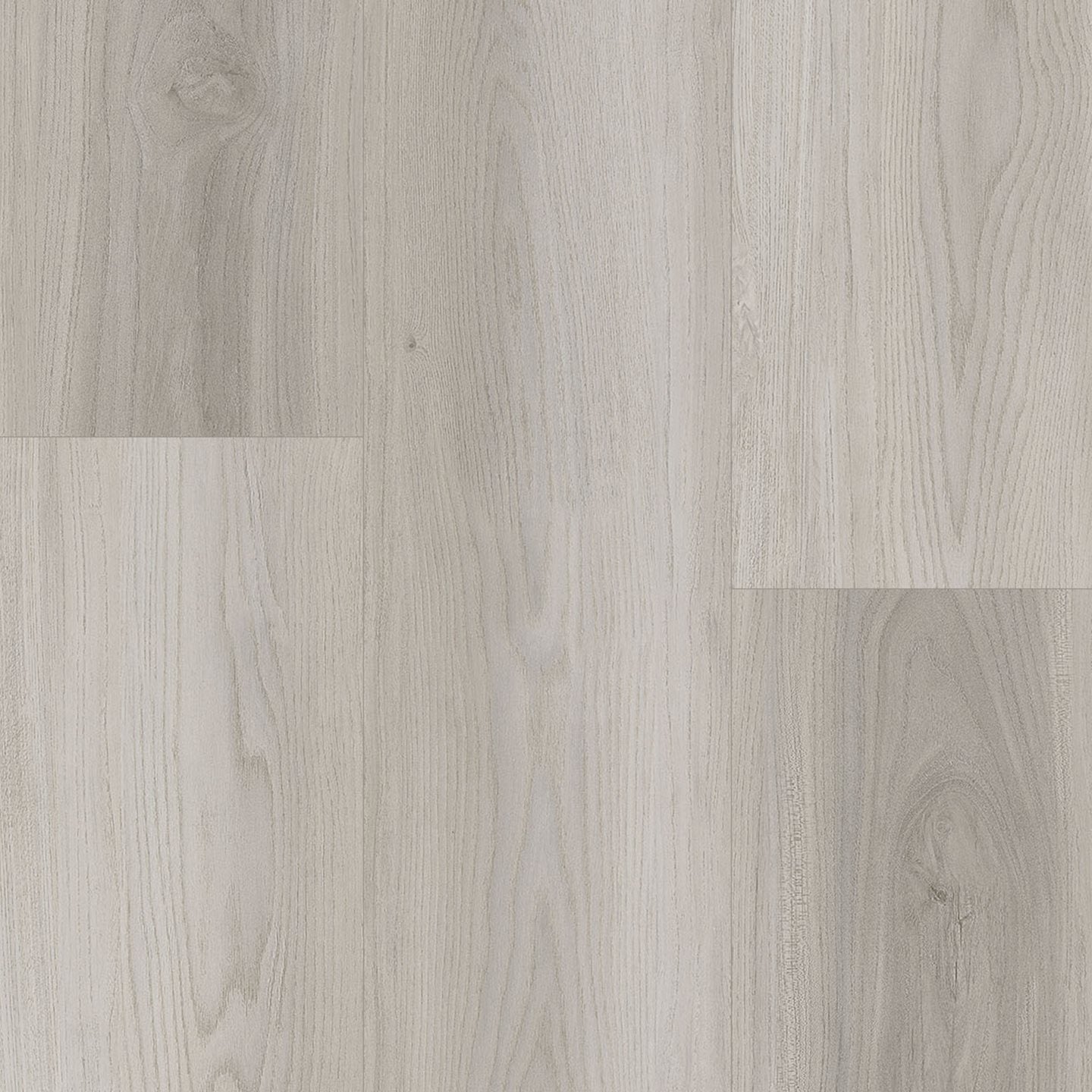 Tarkett ProGen Vale Oak Dove Vinyl T-Molding 94"