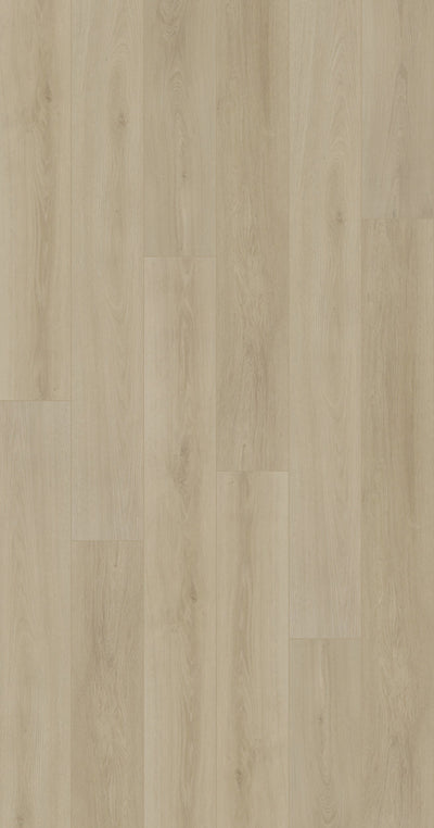 Biyork Hydrogen-8 Valley Bliss 9"x72"x8mm Vinyl Flooring