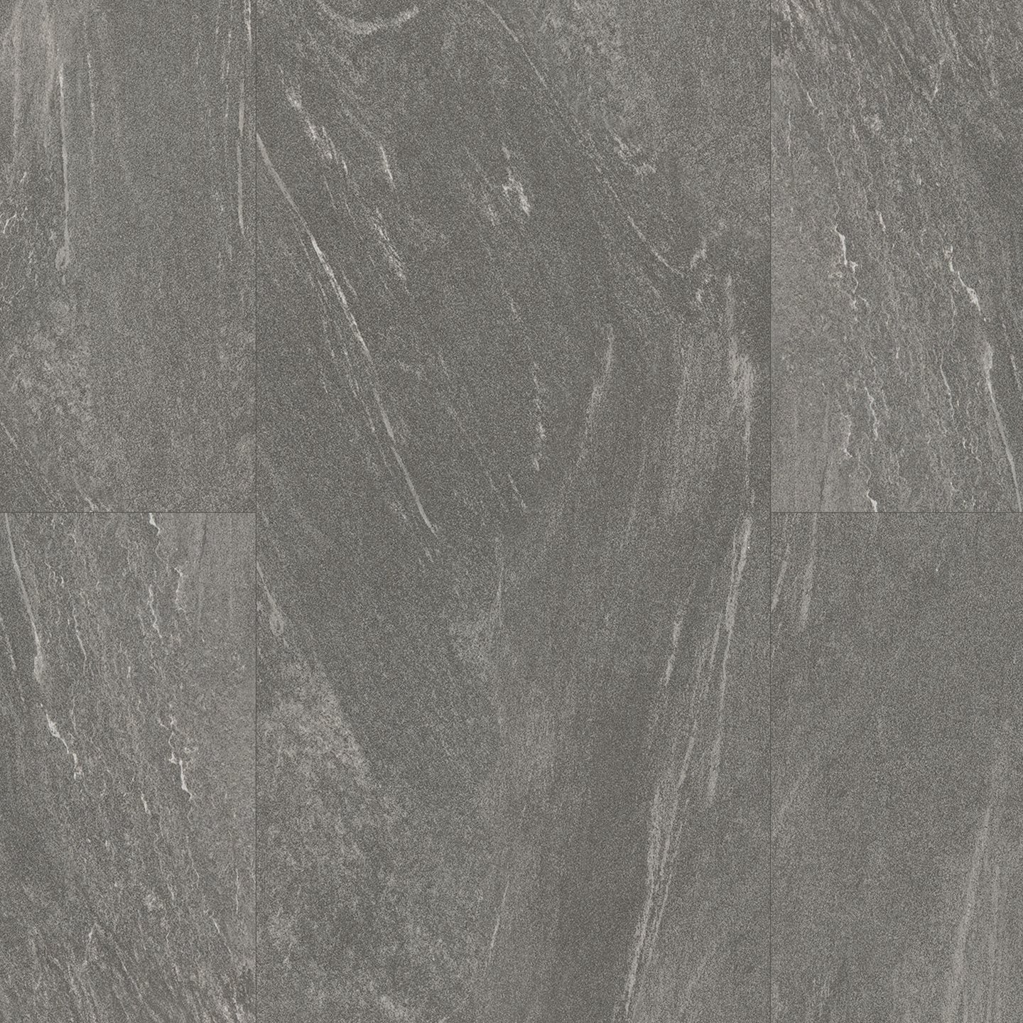 Tarkett ProGen Varenna Stone Fossil Vinyl Flush Stairnose 94