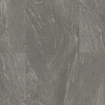Tarkett ProGen Varenna Stone Fossil Vinyl Flush Stairnose 94"