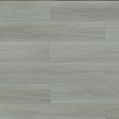Toucan SPC6 Venice 9"x48"x8mm Luxury Vinyl Flooring
