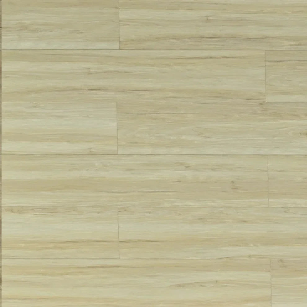 Toucan SPC6 Vienna 9"x48"x8mm Luxury Vinyl Flooring