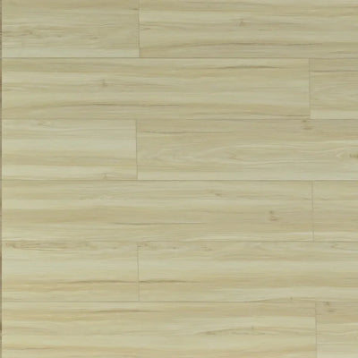 Toucan SPC6 Vienna 9"x48"x8mm Luxury Vinyl Flooring