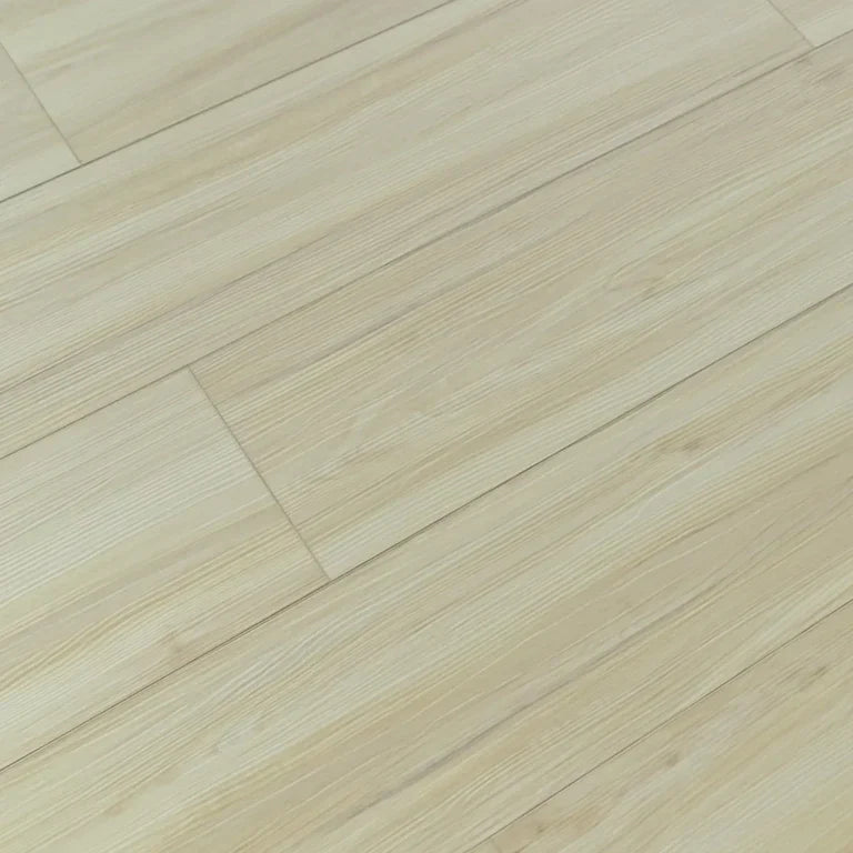 Toucan SPC6 Vienna 9"x48"x8mm Luxury Vinyl Flooring