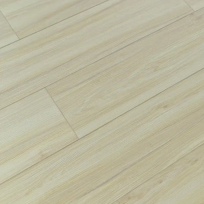 Toucan SPC6 Vienna 9"x48"x8mm Luxury Vinyl Flooring