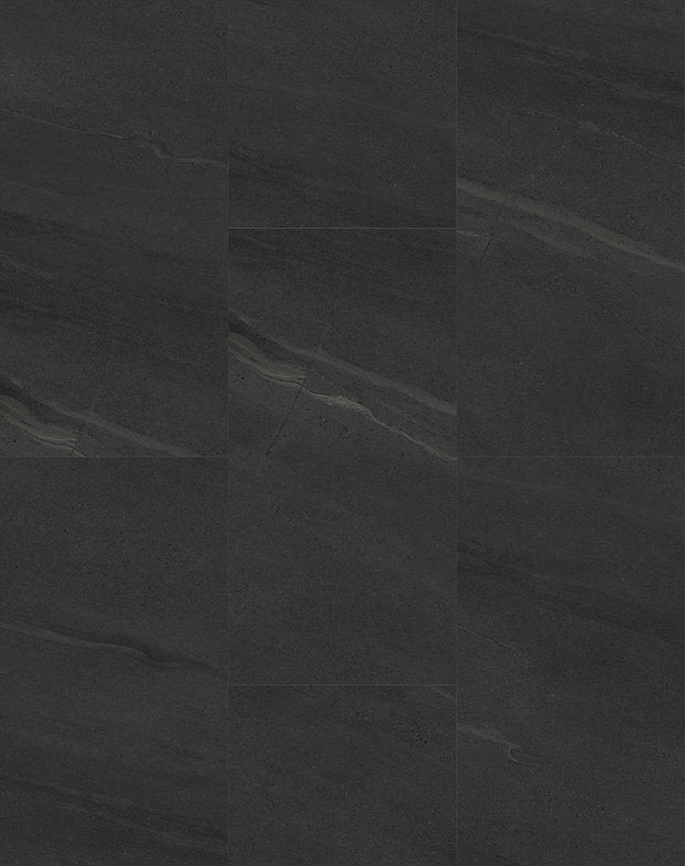 Harbinger Quiet Zone Vik 16"x32" Luxury Vinyl Flooring