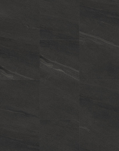 Harbinger Quiet Zone Vik 16"x32" Luxury Vinyl Flooring