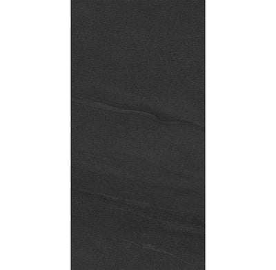 Harbinger Quiet Zone Vik 16"x32" Luxury Vinyl Flooring