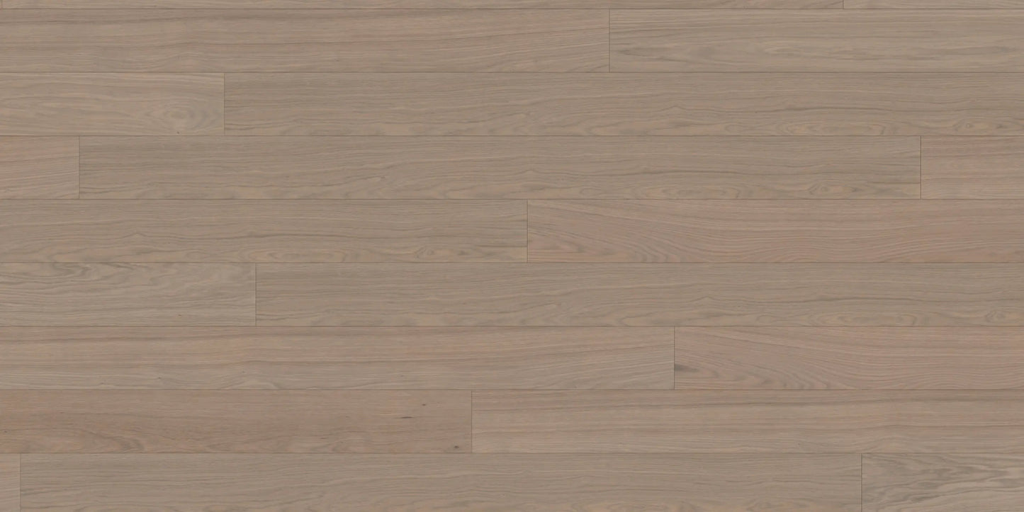 Good Fellow Viken Earth Grey Stairnose 92"