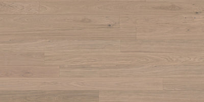 Good Fellow Viken Misty Stairnose 92"