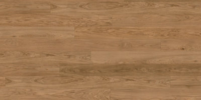 Good Fellow Viken Natural Stairnose 92"