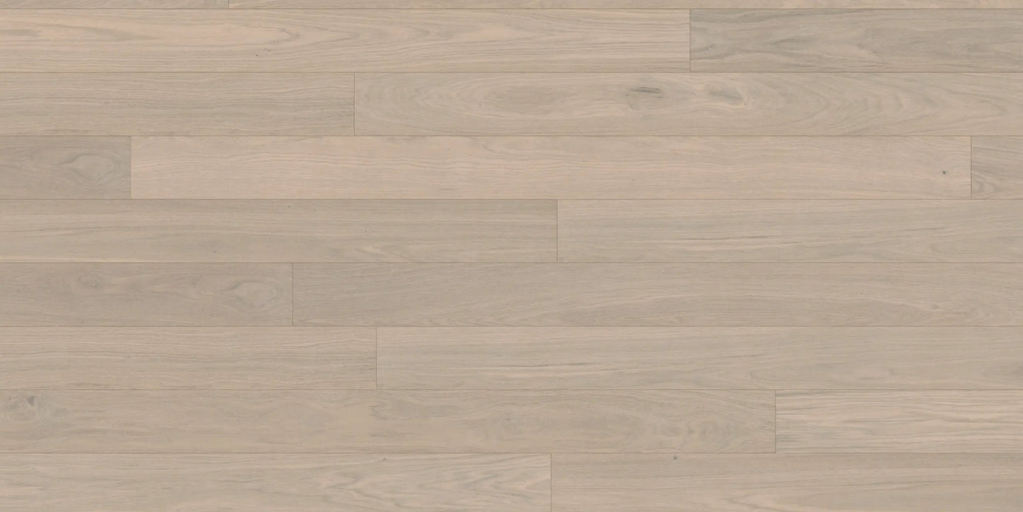 Good Fellow Viken Powder Reducer 92"