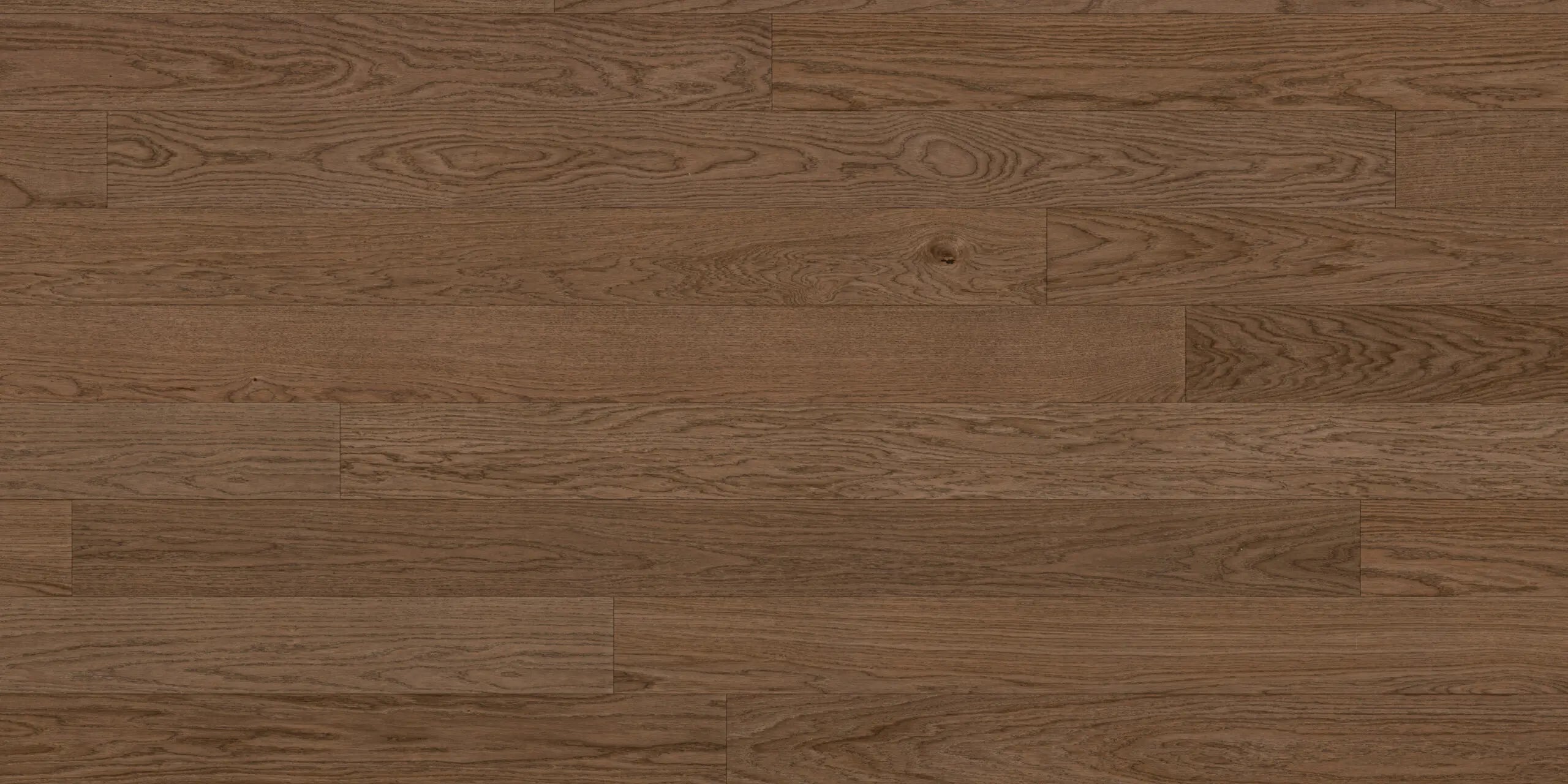 Good Fellow Viken Terra Brown T-Molding 92