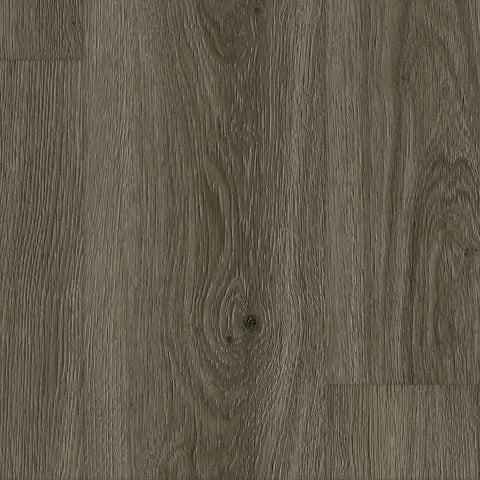 Tarkett EverGen Vintage Cellar 9