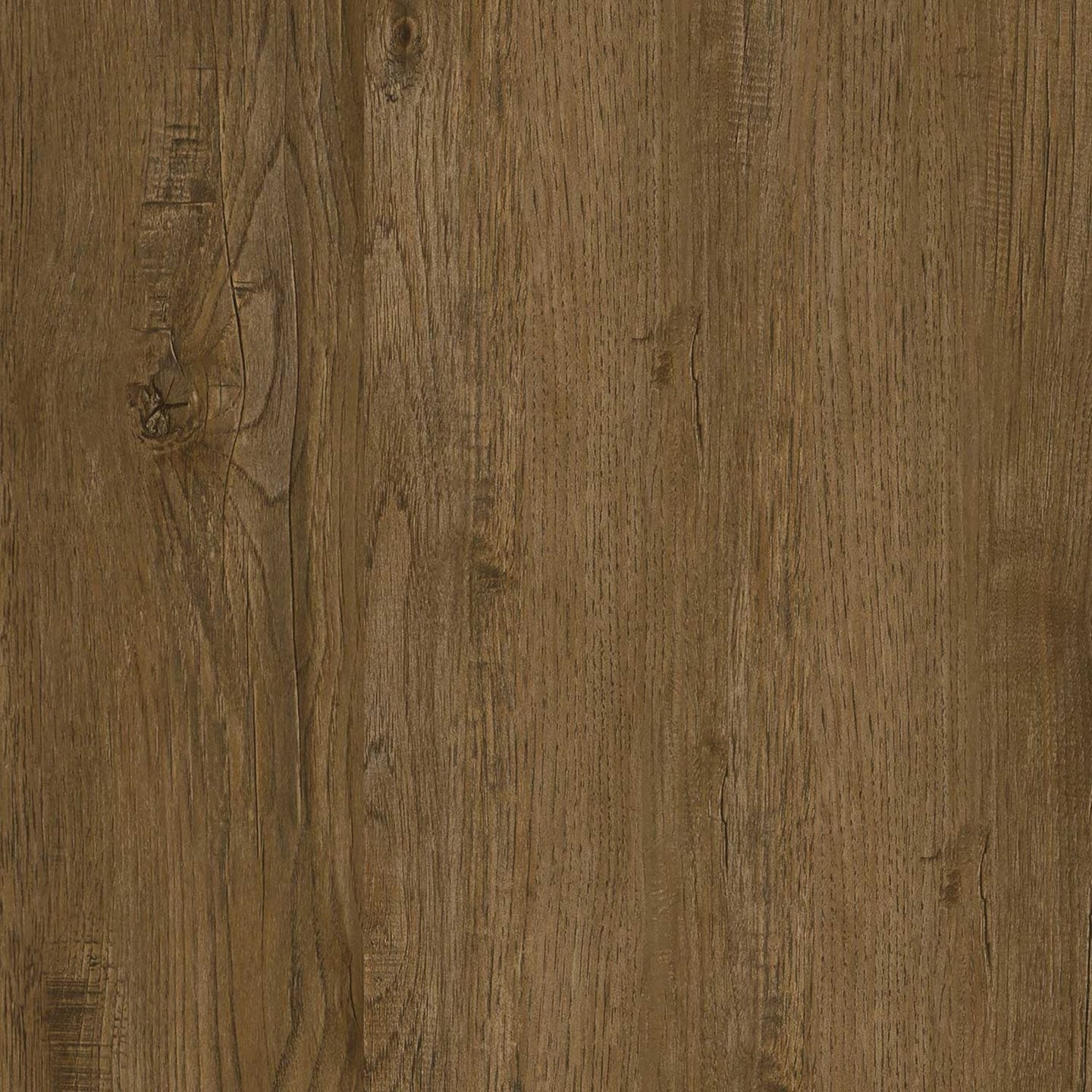 Tarkett InStudio 12 Thistle 6"x48" Luxury Vinyl Flooring
