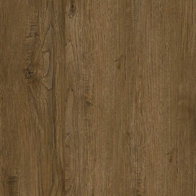 Tarkett InStudio 12 Thistle 6"x48" Luxury Vinyl Flooring