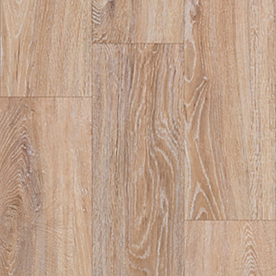 Tarkett ProGen Vista Oak Limed Natural Vinyl Flush Stairnose 94"