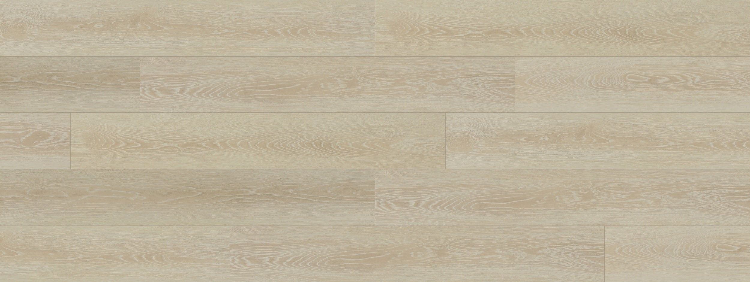 Biyork Whirlpool Laminate T-Molding 94.5