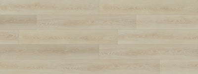 Biyork Whirlpool Laminate T-Molding 94.5"