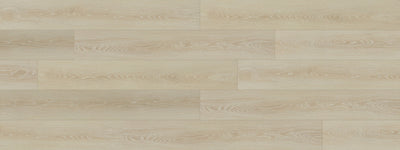 Biyork Riptide Whirlpool 8"x48"x12mm Laminate Flooring