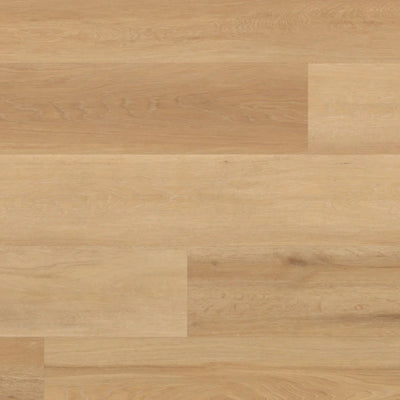 Karndean Korlok Warm Ash 9"x56” Luxury Vinyl Flooring