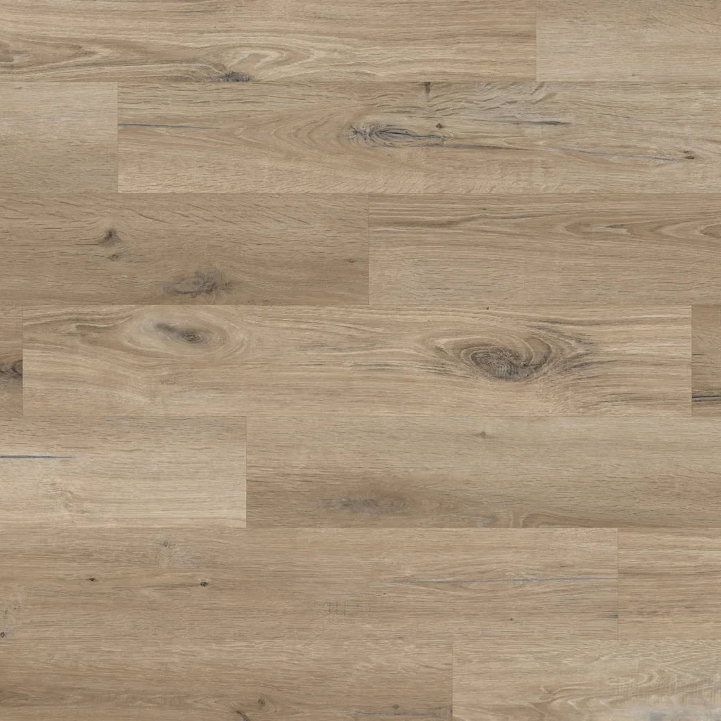 Karndean Rigid Core Washed Oak 6