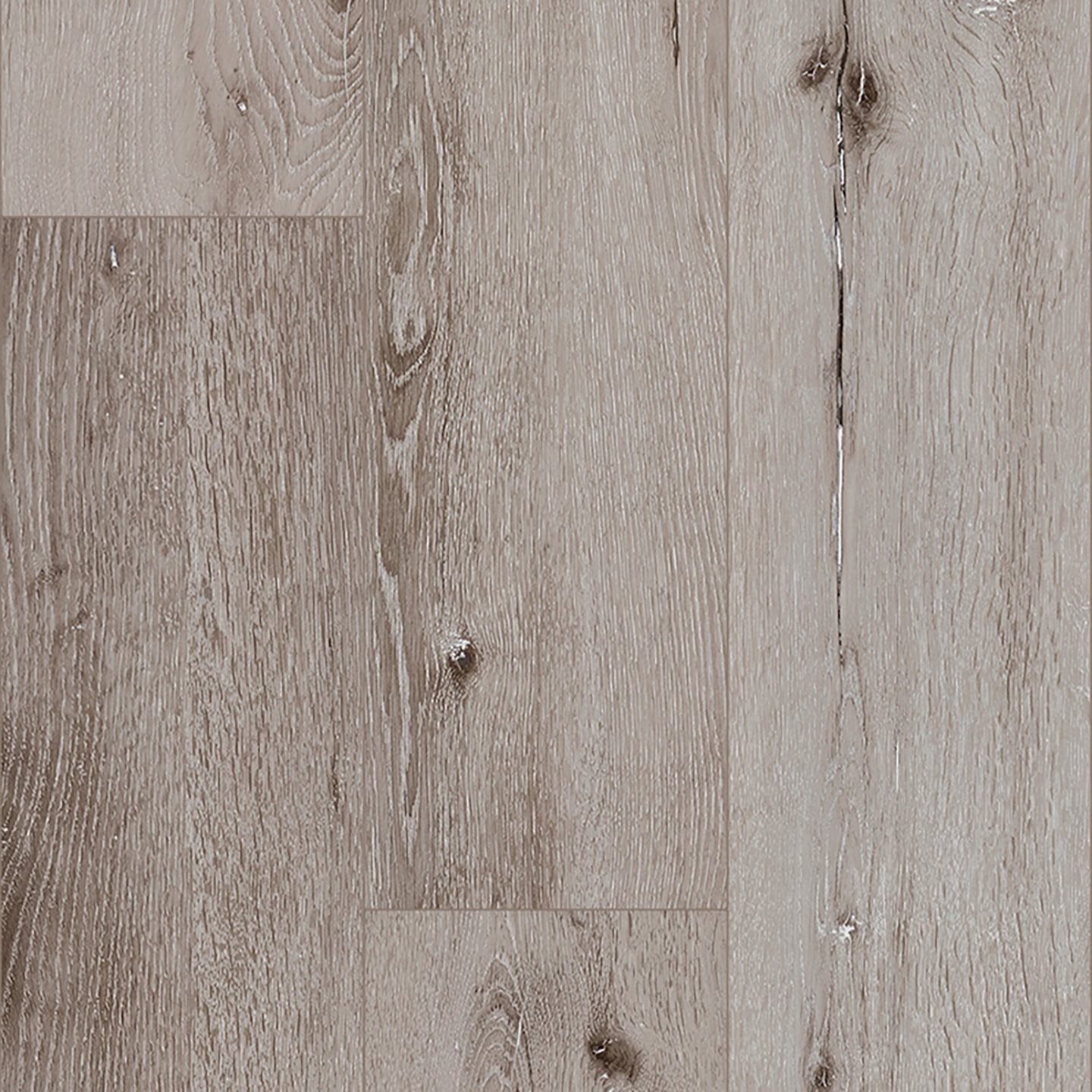 Tarkett ProGen West Oak Drift Vinyl Flush Stairnose 94
