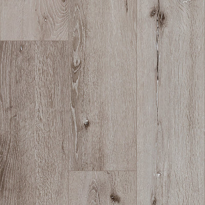 Tarkett ProGen West Oak Drift Vinyl Flush Stairnose 94"