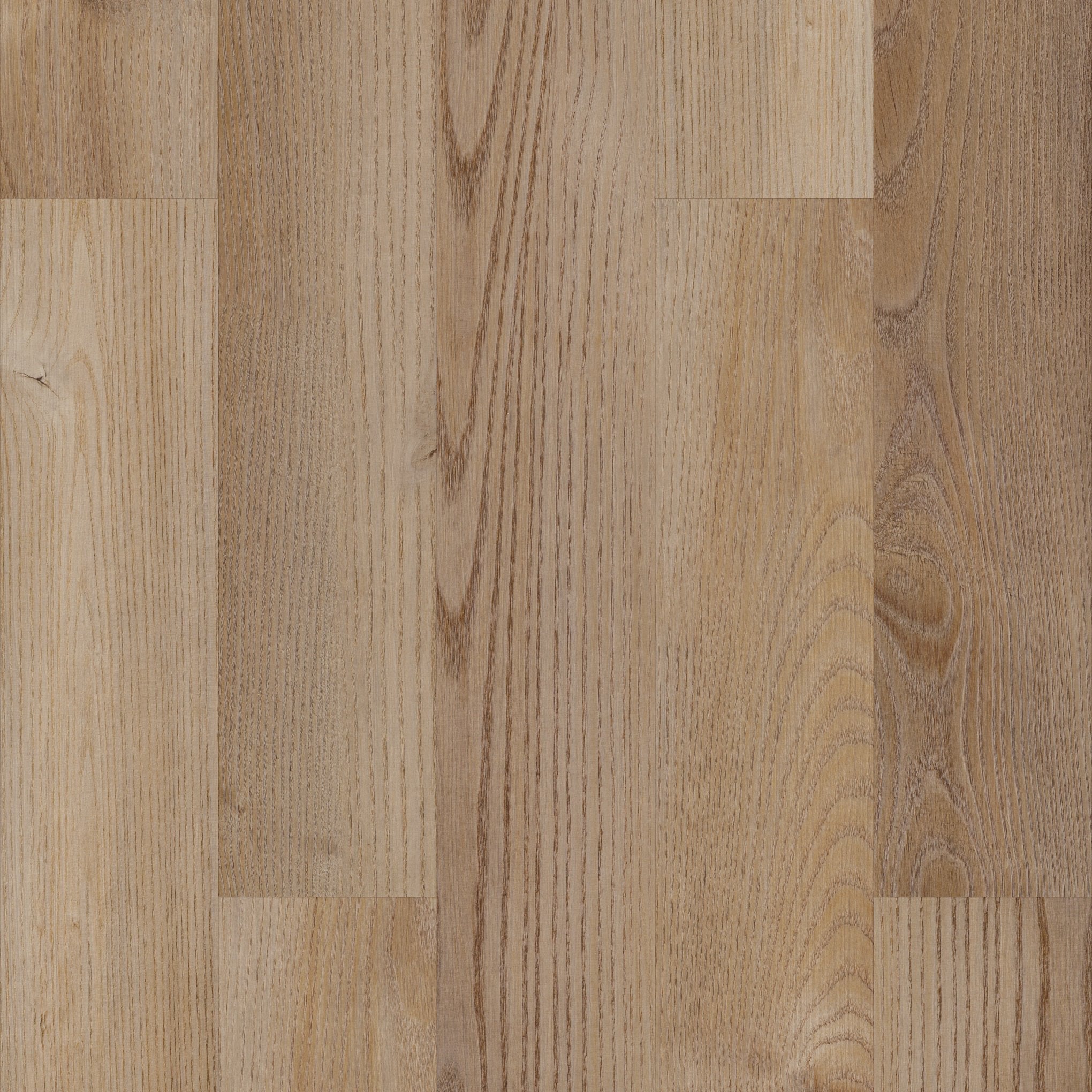 Coretec Wheldon Oak 5
