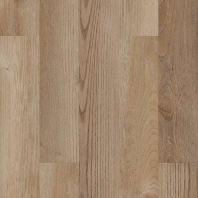 Coretec Wheldon Oak 5"x48" Luxury Vinyl Plank Flooring
