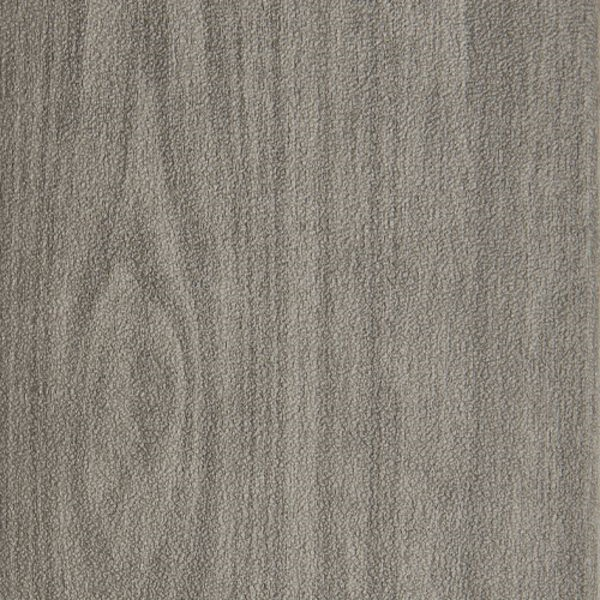 Trex Signature Whidbey 1"x6"x12 ft. Groove Edge Decking Board