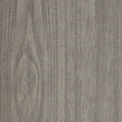Trex Signature Whidbey 1"x6"x12 ft. Groove Edge Decking Board