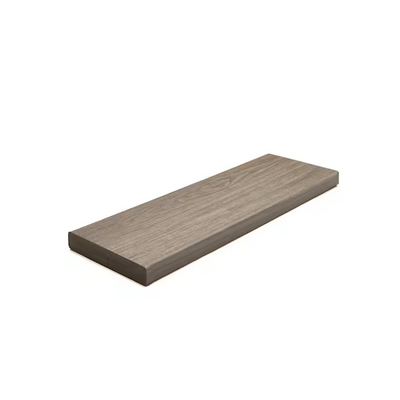 Trex Signature Whidbey 1"x6"x20 ft. Square Edge Decking Board