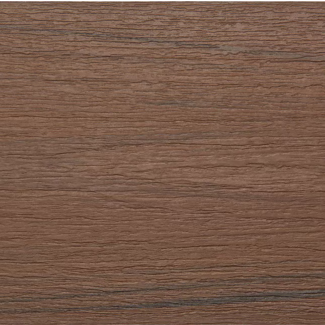 Trex Select Whiskey Barrel 1"x8"x12 ft. Fascia