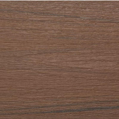 Trex Select Whiskey Barrel 1"x8"x12 ft. Fascia