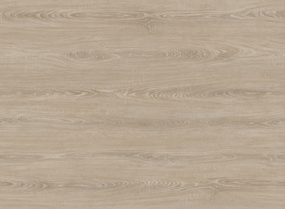 White Oak 8x48 Waterproof Click Luxury Vinyl Plank