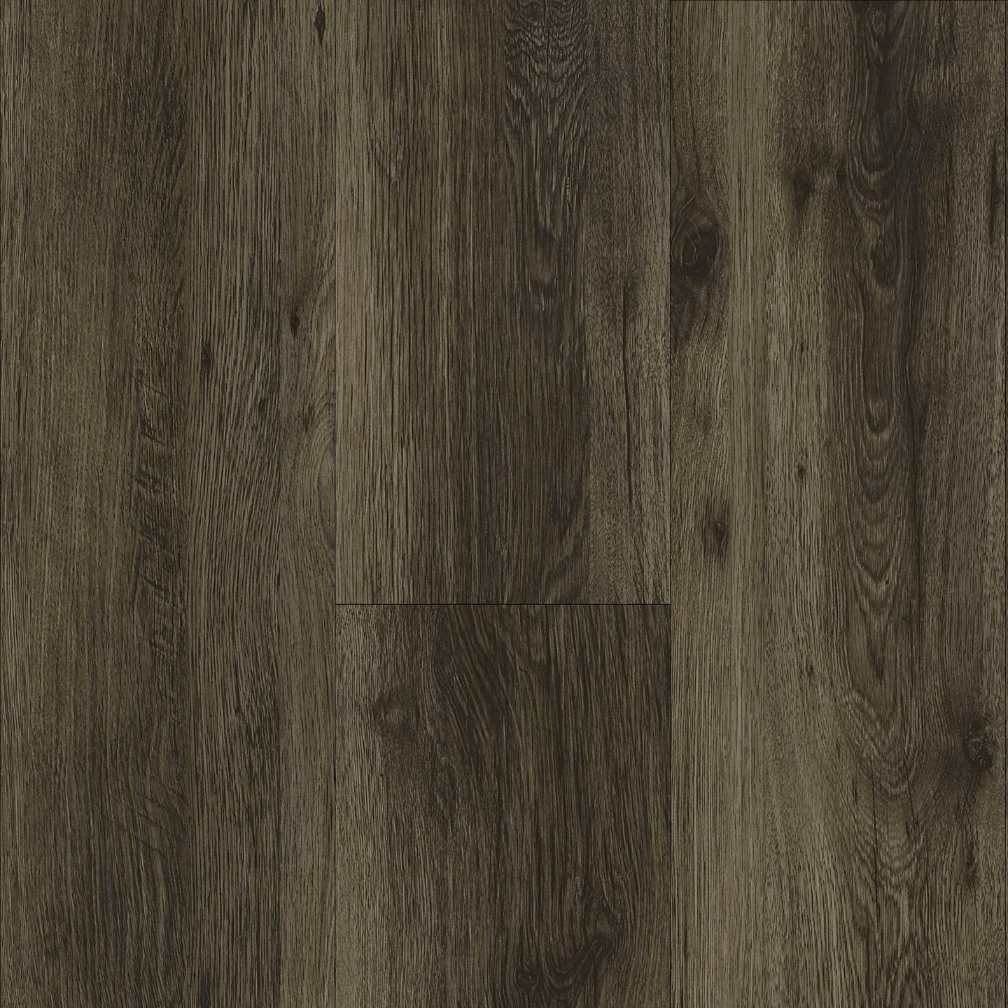 Tarkett InStudio 12 Ironsides 6"x48" Luxury Vinyl Flooring