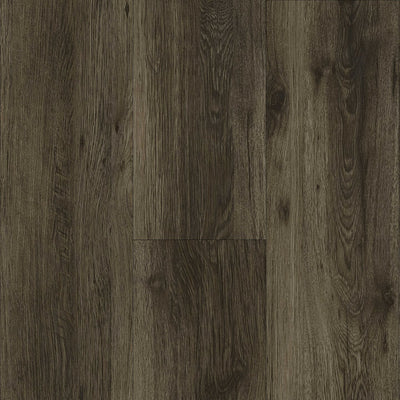 Tarkett InStudio 12 Ironsides 6"x48" Luxury Vinyl Flooring