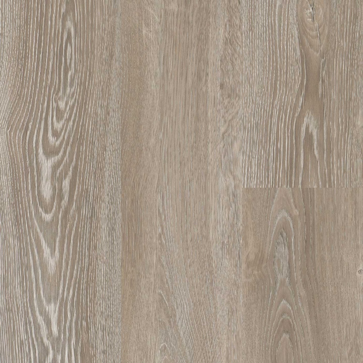 Tarkett InStudio 12 White Limed 6"x48" Luxury Vinyl Flooring