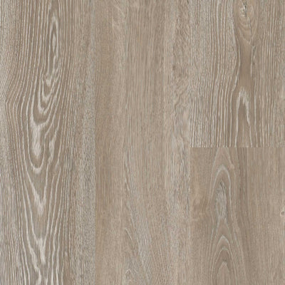 Tarkett InStudio 12 White Limed 6"x48" Luxury Vinyl Flooring