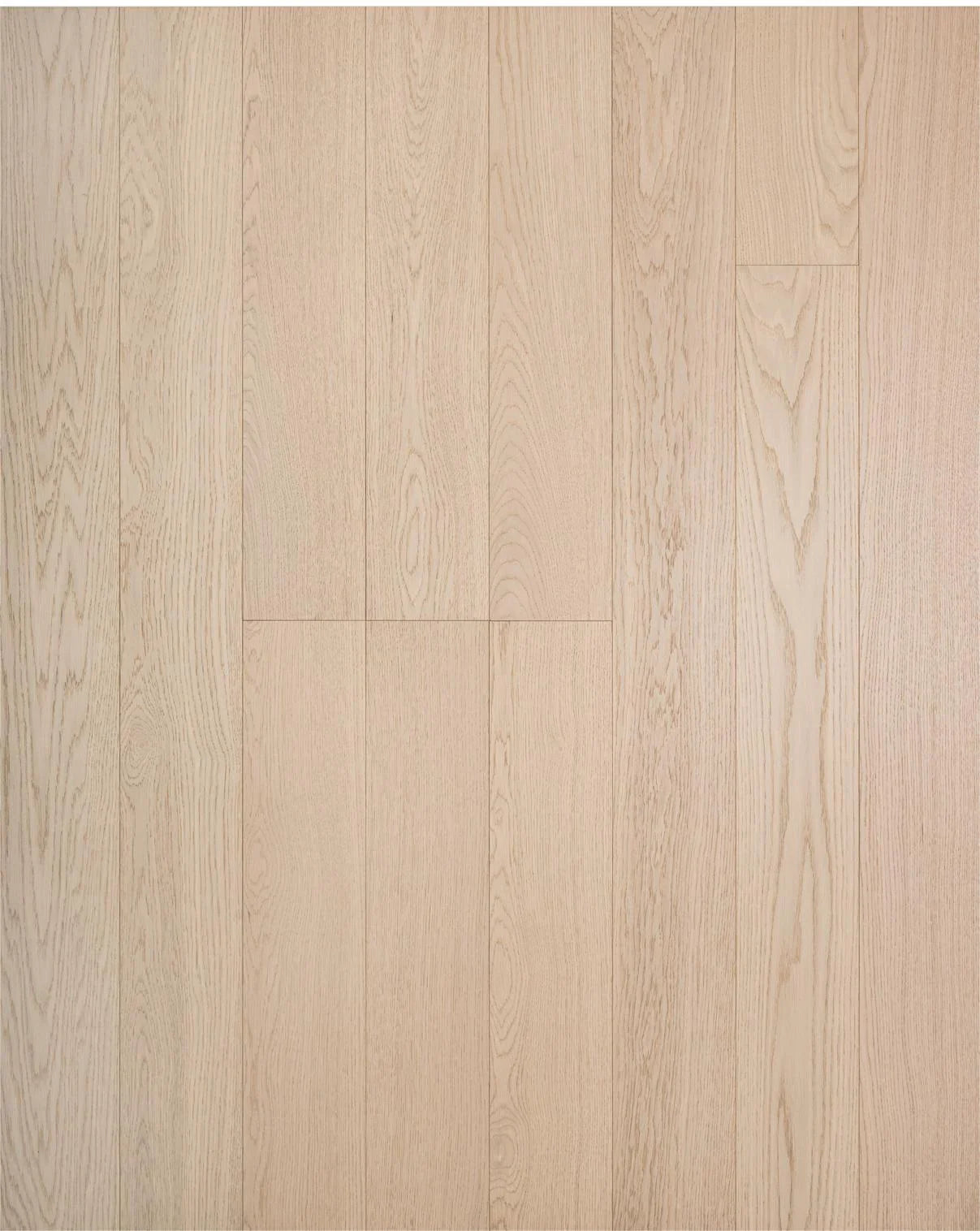 Floor Tek Safari 7.5"x72" Engineered Hardwood Flooring