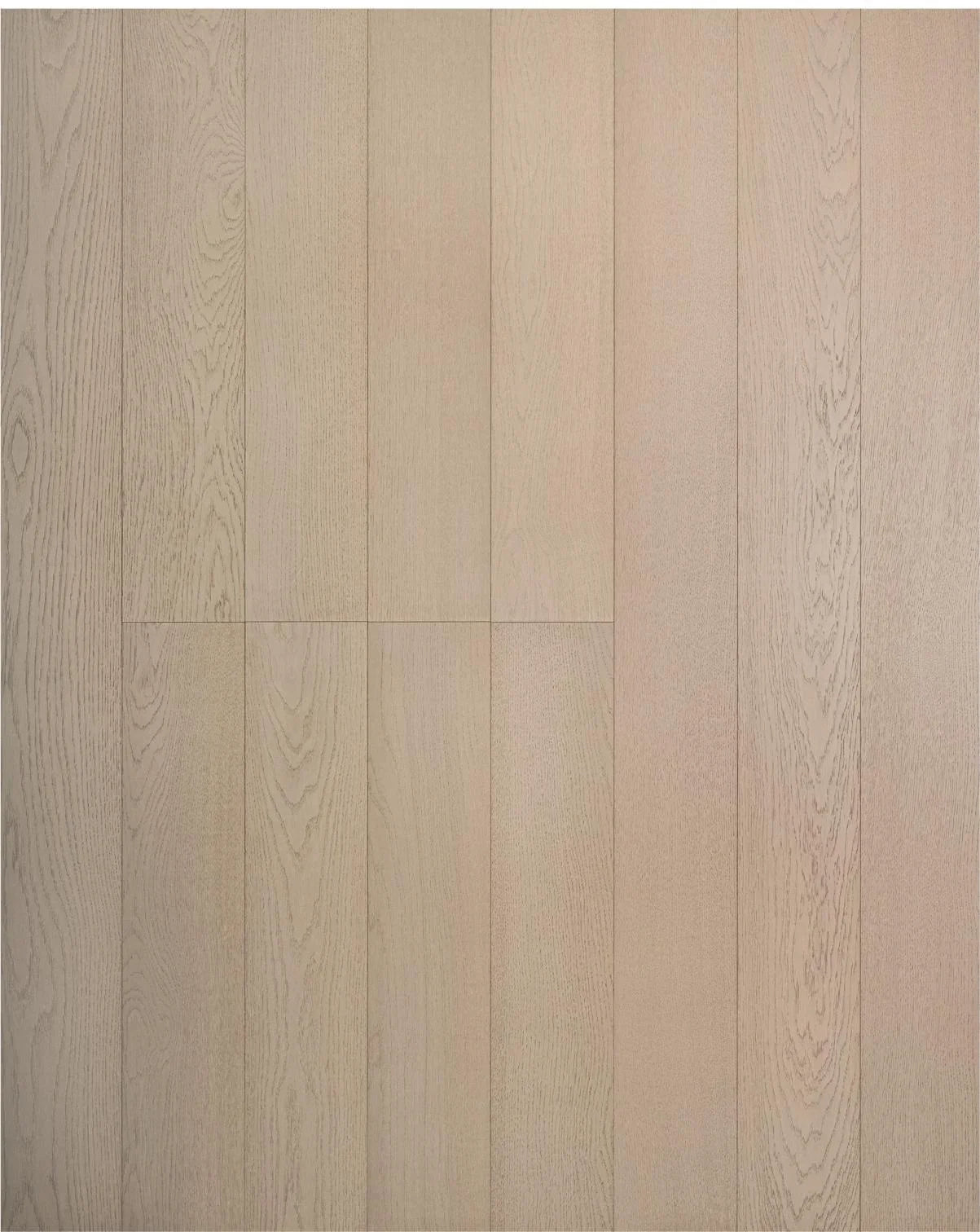 Floor Tek Timberlane 7.5"x72" Engineered Hardwood Flooring