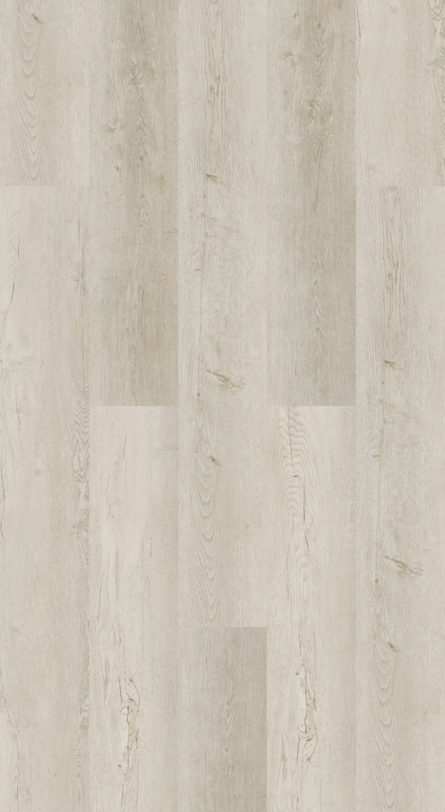 Biyork Hydrogen-7 Winter in Zurich 9"x60"x7mm Vinyl Flooring