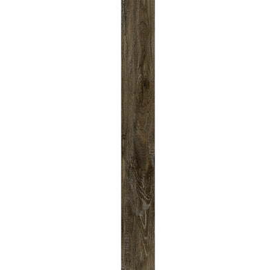 Harbinger Winton 6"x48" Luxury Vinyl Flooring Plank