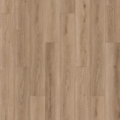 Mohawk Emerald Waters Wyndale 8"x48" Luxury Vinyl Flooring