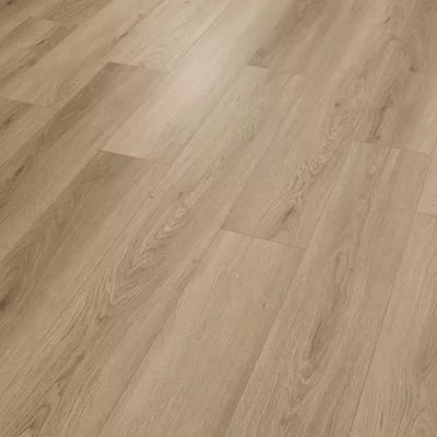 Mohawk Emerald Waters Wyndale 8"x48" Luxury Vinyl Flooring