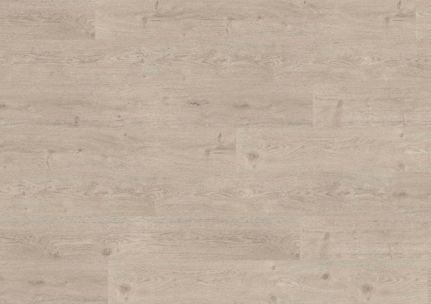 Grandeur XXL Cervino 9"x70" HDF Laminate Flooring